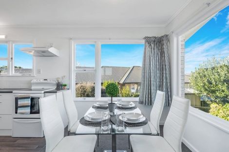 Photo of property in 25 Young Street, Morrinsville, 3300