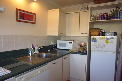 Photo of property in 12c Nelson Street, Petone, Lower Hutt, 5012