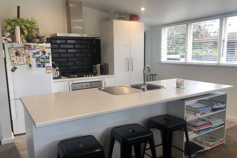 Photo of property in 66a Tom Parker Avenue, Marewa, Napier, 4110