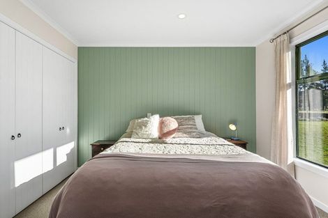 Photo of property in 30 Quail Valley Road, Belgrove, Wakefield, 7095