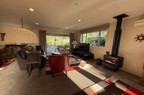 Photo of property in 111a Arthur Street, Blenheim, 7201