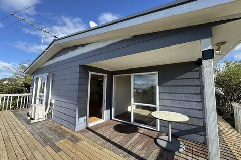 Photo of property in 26 Weldene Avenue, Glenfield, Auckland, 0629