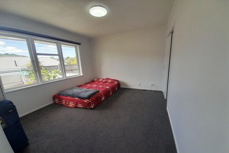 Photo of property in 40a Kashmir Avenue, Clouston Park, Upper Hutt, 5018