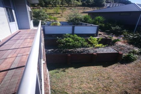 Photo of property in 27 Saint Lawrence Street, Toi Toi, Nelson, 7010