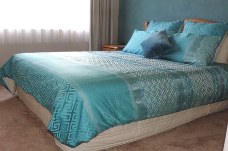 Photo of property in 40 Rata Street, Matamata, 3400