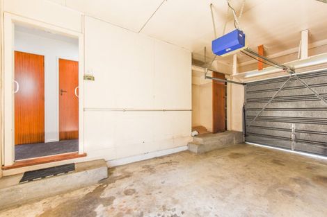 Photo of property in 45 Fergusson Street, Stoke, Nelson, 7011