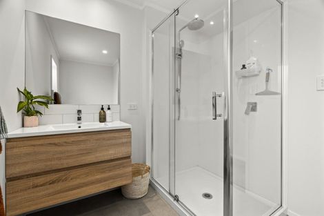 Photo of property in 149b Eversham Road, Mount Maunganui, 3116