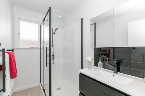 Photo of property in 22 Cunningham Road, Beerescourt, Hamilton, 3200