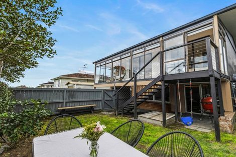 Photo of property in 1/26 Empire Road, Devonport, Auckland, 0624