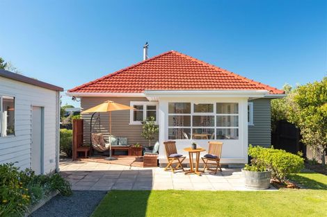 Photo of property in 20 Lonsdale Street, New Brighton, Christchurch, 8083