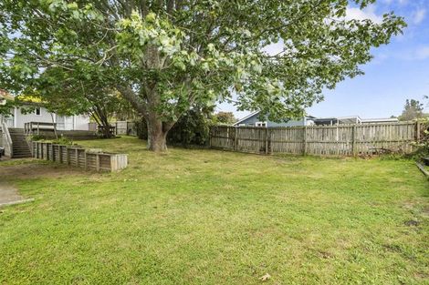 Photo of property in 34 Reeve Road, Owhata, Rotorua, 3010