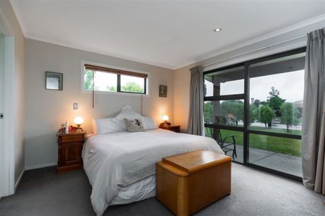 Photo of property in 91 Rob Roy Lane, Wanaka, 9305