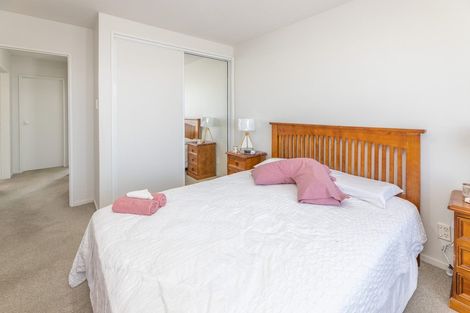 Photo of property in 101 Carmen Road, Hei Hei, Christchurch, 8042