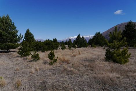 Photo of property in 76 Flanagan Lane, Ben Ohau, Twizel, 7999