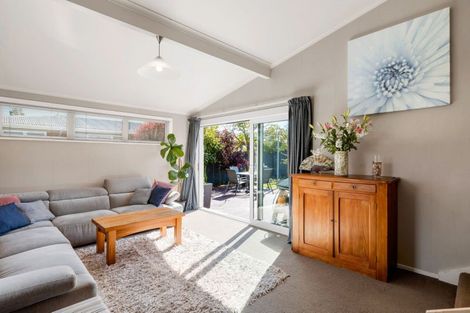 Photo of property in 34 Fuchsia Avenue, Pukete, Hamilton, 3200