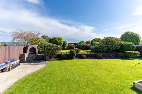 Photo of property in 82 Goodall Street, Mosgiel, 9024