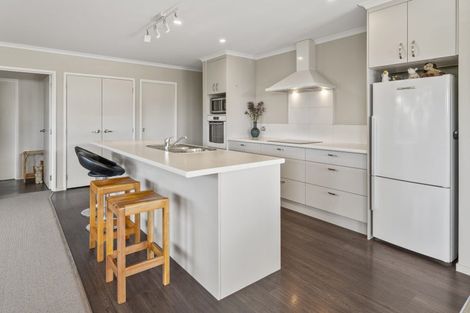 Photo of property in 77 Chelsea Avenue, Richmond, 7020