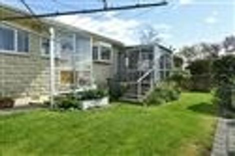 Photo of property in 1 Mules Street, Stoke, Nelson, 7011