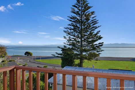 Photo of property in 3/834 Atawhai Drive, Marybank, Nelson, 7010