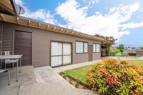 Photo of property in 37 Buchanan Street, Parkside, Timaru, 7910