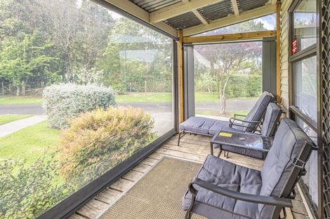 Photo of property in 574 No 3 Line, Okoia, Whanganui, 4582