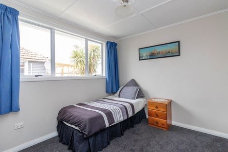 Photo of property in 28 Towers Street, Paeroa, 3600