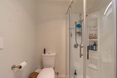 Photo of property in 3 Cassidy Street, Hamilton East, Hamilton, 3216