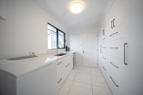 Photo of property in 108 William Stephen Road, Te Anau, 9679