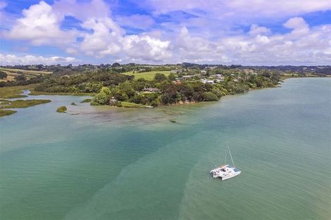 Photo of property in 13 Gails Drive, Okura, Albany, 0792