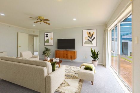 Photo of property in 46a Kensington Drive, Taradale, Napier, 4112