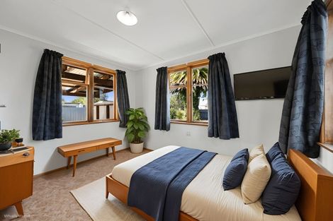 Photo of property in 131 Colombo Road, Masterton, 5810