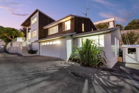 Photo of property in 12 Hazelnut Way, Bellevue, Tauranga, 3110