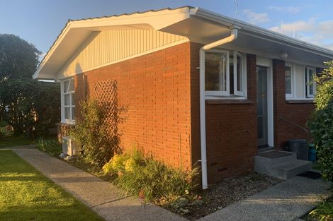 Photo of property in 7 Delamare Road, St Andrews, Hamilton, 3200