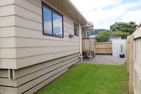 Photo of property in 47b Tutanekai Street, Paraparaumu, 5032