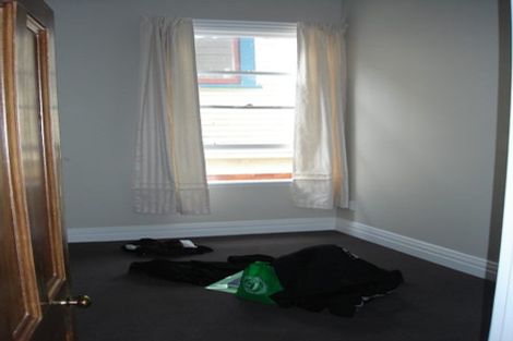 Photo of property in 19a Hargreaves Street, Mount Cook, Wellington, 6021