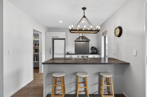 Photo of property in 13 Ladybridge Drive, Rolleston, 7615