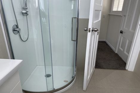 Photo of property in 62 Horotiu Road, Horotiu, Hamilton, 3288