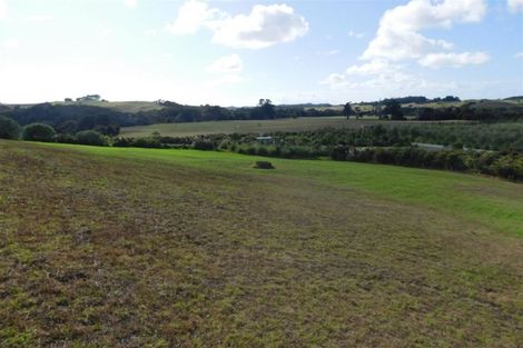 Photo of property in 52 Pigeon Berry Lane, Mangawhai, 0573