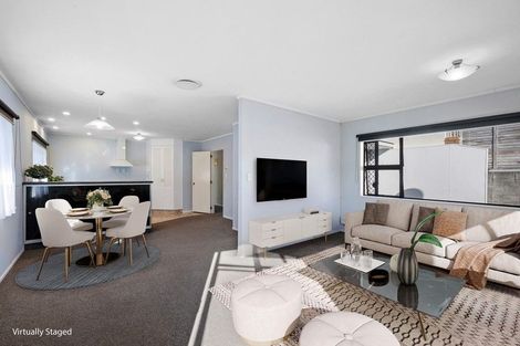 Photo of property in 14 Sandel Rise, Merrilands, New Plymouth, 4312
