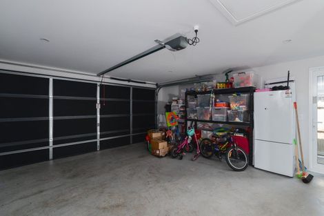 Photo of property in 120 Southfield Drive, Lincoln, 7608