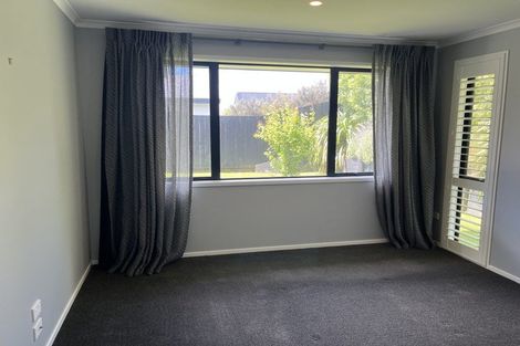 Photo of property in 8 Stanton House Road, Paerata, 2124