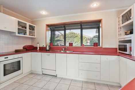 Photo of property in 23 Chartwell Close, Rangiora, 7400