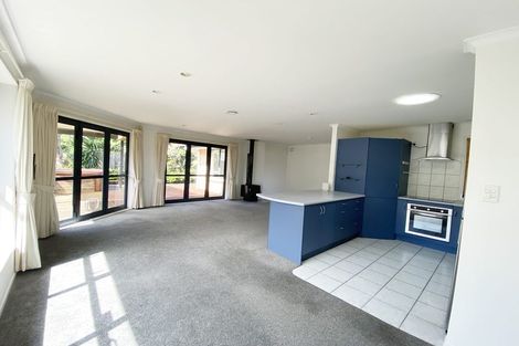 Photo of property in 13a Collie Street, Hillpark, Auckland, 2102