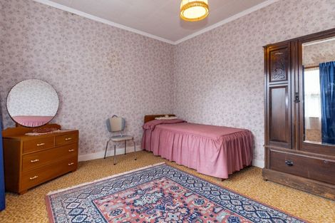 Photo of property in 47 Spaxton Street, Methven, 7730