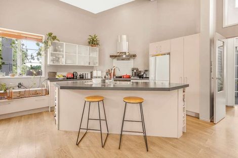 Photo of property in 79 Davison Road, Newstead, Hamilton, 3286