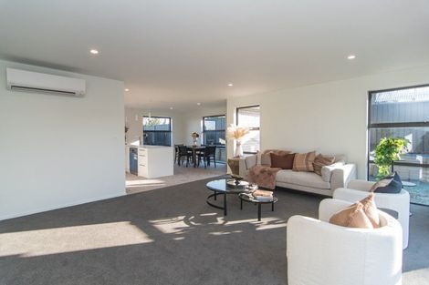 Photo of property in 38b Mahoneys Hill Road, Oceanview, Timaru, 7910