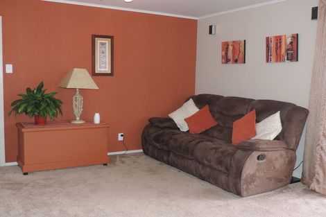 Photo of property in 40 Rata Street, Matamata, 3400