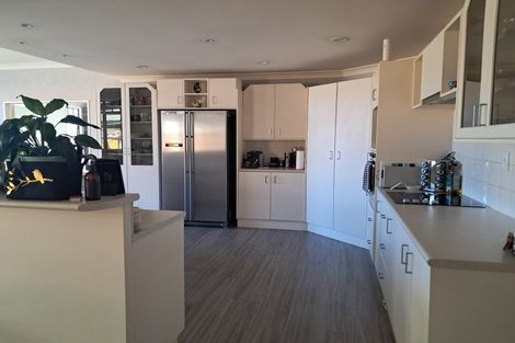 Photo of property in 16 Madison Avenue, Milson, Palmerston North, 4414