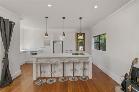 Photo of property in 31 King Street, Te Puke, 3119