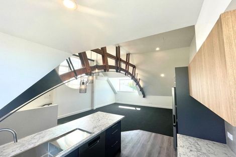 Photo of property in 12a Richardson Street, Saint Kilda, Dunedin, 9012